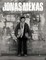 Jonas Mekas