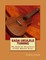 EADA ukulele tuning