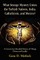 What Strange Mystery Unites the Turkish Nations, India, Catholicism, and Mexico?