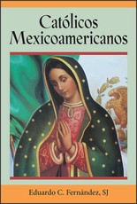 CatÃ³licos Mexicoamericanos