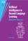 Artificial Intelligence in Second Language Learning