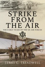 Strike from the Air