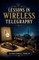 Lessons in Wireless Telegraphy