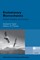 Evolutionary Biomechanics