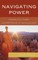 Navigating Power