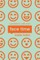 Face Time - Your Identity in a Selfie World