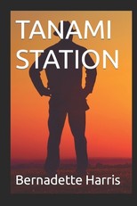 Tanami Station