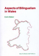 Aspects Bilingualism Wales