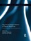 The Social Organization of Sports Medicine