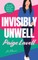Invisibly Unwell