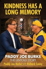 Kindness Has a Long Memory