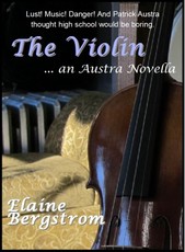 Violin