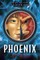 Five Ancestors Out of the Ashes #1: Phoenix