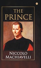 The Prince