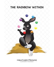 Rainbow Within