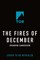 Fires of December