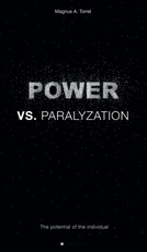 Torell, M: POWER vs. PARALYZATION