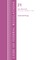 Code of Federal Regulations, Title 21 Food and Drugs 200 - 299, 2022