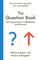 Krogerus, M: Question Book