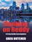Banking On Reddy: A Craig Reddy Investigation