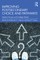 Improving Postsecondary Choice and Pathways