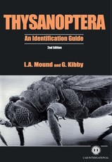 Thysanoptera