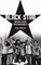 Black Star