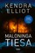 Maloninga tiesa
