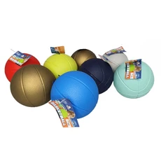 Mini krepšinio kamuoliukas, 11 cm