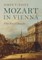 Mozart in Vienna