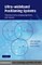 Ultra-wideband Positioning Systems