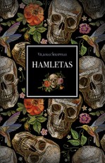 Hamletas Hamletas