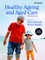 Healthy Ageing and Aged Care