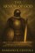 The Armor of God