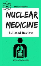 Nuclear Medicine