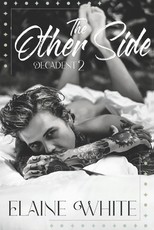 The Other Side
