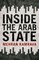 Inside the Arab State