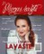 Menas rašyti Nr. 6