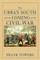 The Urban South and the Coming of the Civil War