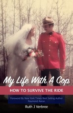 My Life With A Cop
