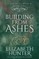 Building From Ashes