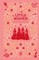 Alcott, L: Little Women