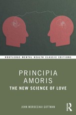 Principia Amoris