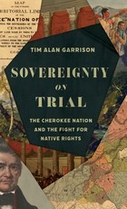 Sovereignty on Trial
