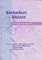 Biomarkers of Disease