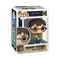 FUNKO POP! Vinilinė figūrėlė: Harry Potter - Harry Potter with Hourglass