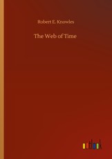The Web of Time
