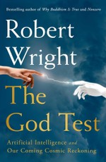 The God Test