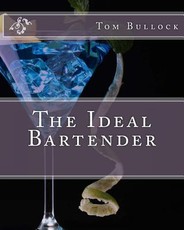 The Ideal Bartender