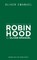 The Adventures of Robin Hood